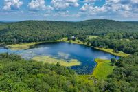 Farm and Ranch for sale in Berkshire County, Massachusetts