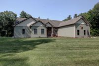 House for sale in Berkshire County, Massachusetts