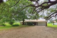 Farm and Ranch for sale in Tangipahoa Parish, Louisiana