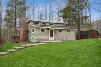 Land for sale in Sussex County, New Jersey