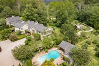 Farm and Ranch for sale in Sussex County, New Jersey