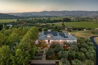 Farm and Ranch for sale in Napa County, California