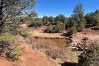 Undeveloped Land for sale in Santa Fe County, New Mexico