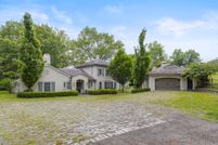 Recreational Property for sale in Allegheny County, Pennsylvania