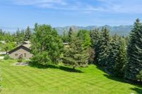 Farm and Ranch for sale in Flathead County, Montana