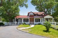 House for sale in Elbert County, Colorado