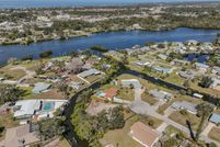 Undeveloped Land for sale in Sarasota County, Florida