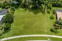 Farm and Ranch for sale in Sarasota County, Florida