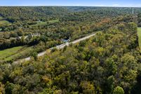 Land for sale in Bracken County, Kentucky