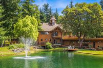 Land for sale in San Juan County, Washington