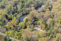 Farm and Ranch for sale in Bergen County, New Jersey