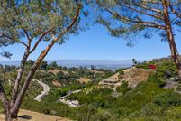 Land for sale in Los Angeles County, California