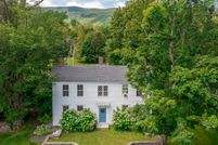 Land for sale in Bennington County, Vermont