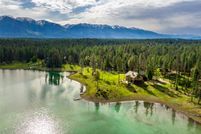 Farm and Ranch for sale in Flathead County, Montana