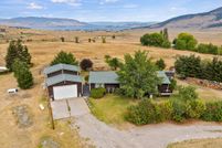Land for sale in Lake County, Montana