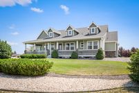 Land for sale in Adams County, Colorado