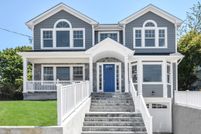 Land for sale in Nassau County, New York