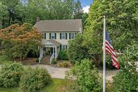 House for sale in Suffolk County, New York