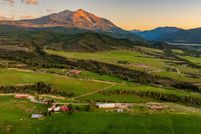 Recreational Property for sale in Garfield County, Colorado