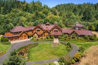Farm and Ranch for sale in Grays Harbor County, Washington