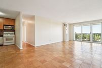 Land for sale in Bergen County, New Jersey