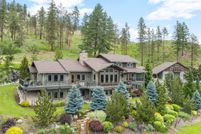 Farm and Ranch for sale in Chelan County, Washington