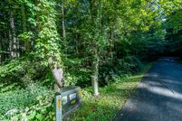 Land for sale in Avery County, North Carolina