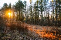 Farm and Ranch for sale in Litchfield County, Connecticut