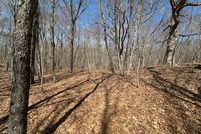 Farm and Ranch for sale in Litchfield County, Connecticut