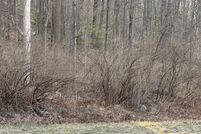 Recreational Property for sale in Litchfield County, Connecticut