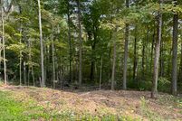 Recreational Property for sale in Litchfield County, Connecticut