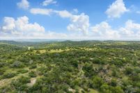 Land for sale in Kendall County, Texas