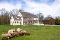 Recreational Property for sale in Hunterdon County, New Jersey