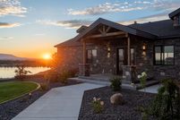 Land for sale in Franklin County, Washington