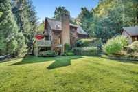 Farm and Ranch for sale in Litchfield County, Connecticut