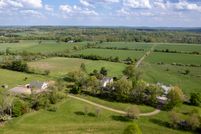 Land for sale in Hunterdon County, New Jersey