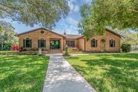 House for sale in Sarasota County, Florida