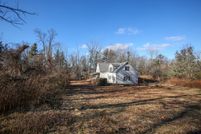 Lakefront Property for sale in Litchfield County, Connecticut
