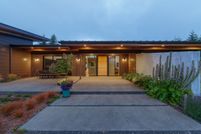 Farm and Ranch for sale in Coos County, Oregon