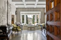 Land for sale in Berkshire County, Massachusetts