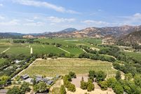 Farm and Ranch for sale in Napa County, California