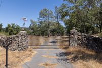 Farm and Ranch for sale in Napa County, California