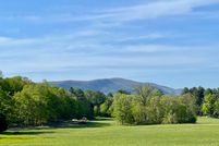 Land for sale in Litchfield County, Connecticut