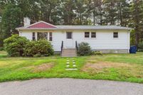 Timberland Property for sale in Norfolk County, Massachusetts