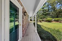 Land for sale in Norfolk County, Massachusetts