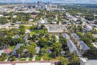 Land for sale in Orange County, Florida