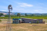 Land for sale in Lake County, California