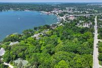 Land for sale in Walworth County, Wisconsin