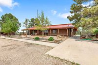 Land for sale in El Paso County, Colorado