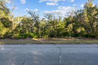Land for sale in Marion County, Florida
